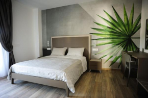 B&B del Parco Cosenza